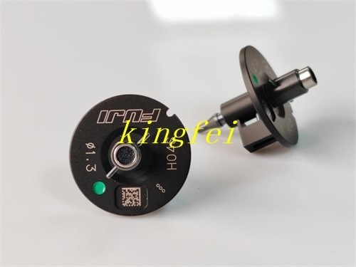 FUJI AA8TE10 1.3mm NXT H04S H04SF εργασιακό κεφάλι ακροφύσιο σε αποθέματα γρήγορη παράδοση