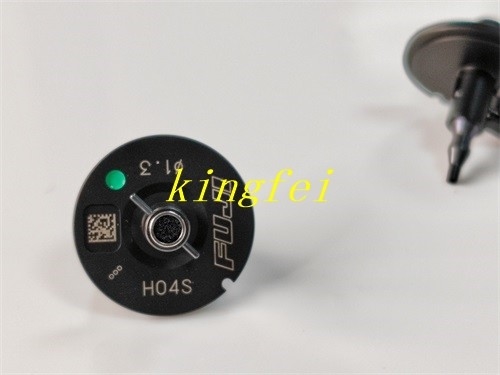 FUJI AA8TE10 1.3mm NXT H04S H04SF εργασιακό κεφάλι ακροφύσιο σε αποθέματα γρήγορη παράδοση