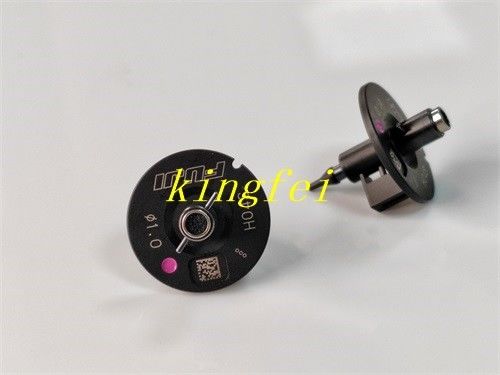 Αγορά FUJI AA8WT10 1.0mm NXT H04S H04SF working head nozzle σε αποθέματα γρήγορη παράδοση σε απευθείας σύνδεση κατασκευή