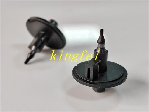 FUJI AA8WT10 1.0mm NXT H04S H04SF working head nozzle σε αποθέματα γρήγορη παράδοση