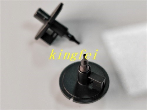 FUJI AA8WT10 1.0mm NXT H04S H04SF working head nozzle σε αποθέματα γρήγορη παράδοση