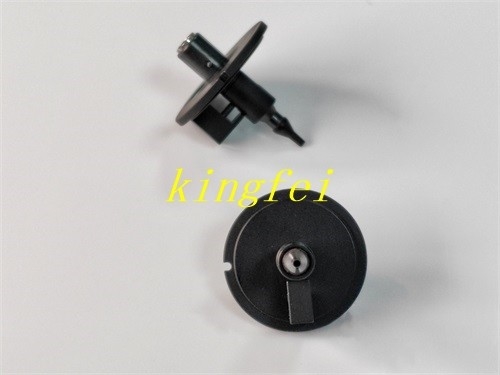 FUJI AA8WT10 1.0mm NXT H04S H04SF working head nozzle σε αποθέματα γρήγορη παράδοση