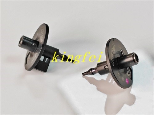 FUJI AA8WT10 1.0mm NXT H04S H04SF working head nozzle σε αποθέματα γρήγορη παράδοση