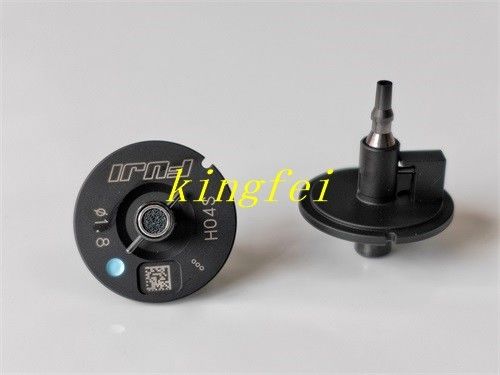 Αγορά FUJI AA8WW10 1.8mm NXT H04S H04SF εργασιακό κεφάλι ακροφύσιο σε αποθέματα γρήγορη παράδοση σε απευθείας σύνδεση κατασκευή