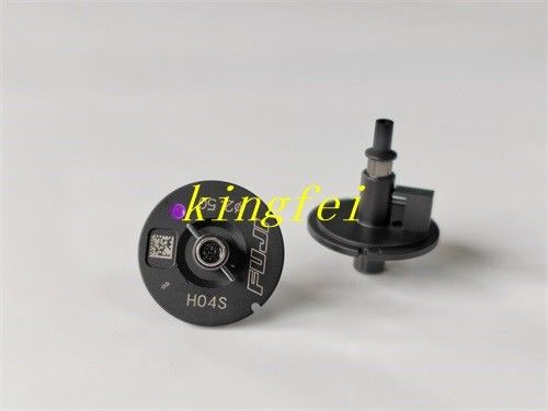 Αγορά FUJI AA8XA11 2.5G NXT H04S H04SF εργασιακό κεφάλι ακροφύσιο σε αποθέματα γρήγορη παράδοση σε απευθείας σύνδεση κατασκευή