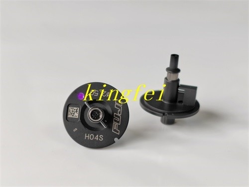 FUJI AA8XA11 2.5G NXT H04S H04SF εργασιακό κεφάλι ακροφύσιο σε αποθέματα γρήγορη παράδοση