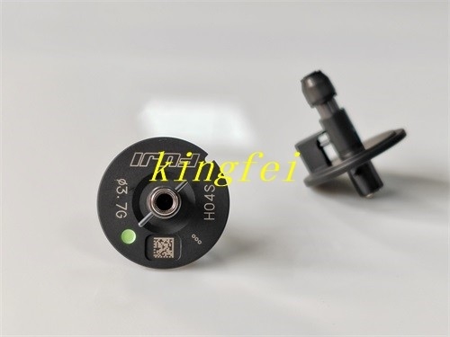 FUJI AA8XB09 3.7G NXT H04S H04SF εργασιακό κεφάλι πύραυλο σε αποθέματα γρήγορη παράδοση