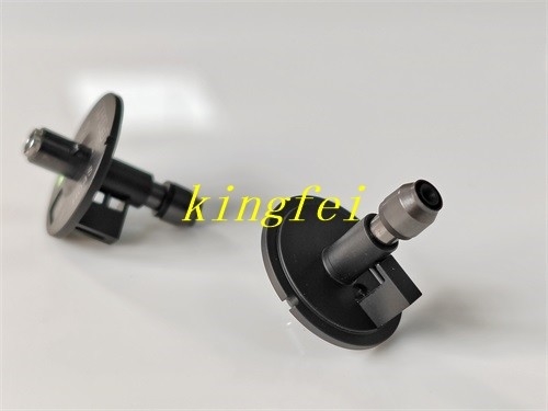 FUJI AA8XB09 3.7G NXT H04S H04SF εργασιακό κεφάλι πύραυλο σε αποθέματα γρήγορη παράδοση