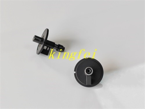 FUJI AA8XB09 3.7G NXT H04S H04SF εργασιακό κεφάλι πύραυλο σε αποθέματα γρήγορη παράδοση