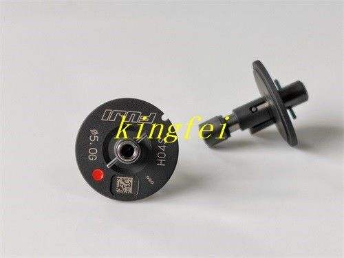 Αγορά FUJI AA8XC09 5.0G NXT H04S H04SF εργασιακό κεφάλι πύραυλο σε αποθέματα γρήγορη παράδοση σε απευθείας σύνδεση κατασκευή