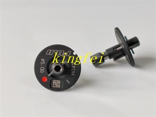 FUJI AA8XC09 5.0G NXT H04S H04SF εργασιακό κεφάλι πύραυλο σε αποθέματα γρήγορη παράδοση