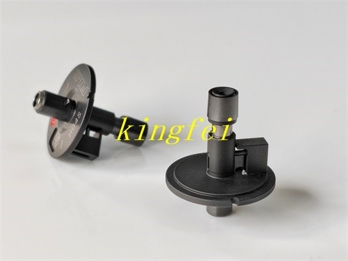 FUJI AA8XC09 5.0G NXT H04S H04SF εργασιακό κεφάλι πύραυλο σε αποθέματα γρήγορη παράδοση