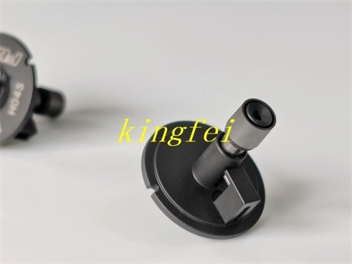 FUJI AA8XC09 5.0G NXT H04S H04SF εργασιακό κεφάλι πύραυλο σε αποθέματα γρήγορη παράδοση