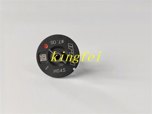 Αγορά FUJI AA8XD10 7.0G NXT H04S H04SF εργασιακό κεφάλι πύραυλο σε αποθέματα γρήγορη παράδοση σε απευθείας σύνδεση κατασκευή