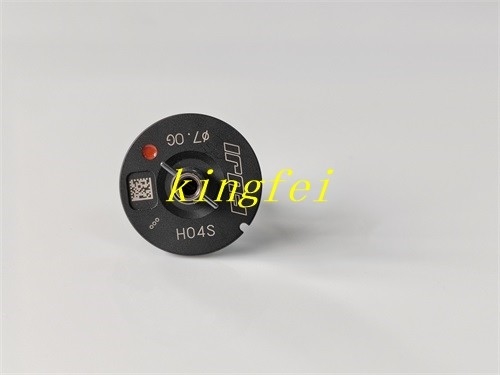 FUJI AA8XD10 7.0G NXT H04S H04SF εργασιακό κεφάλι πύραυλο σε αποθέματα γρήγορη παράδοση