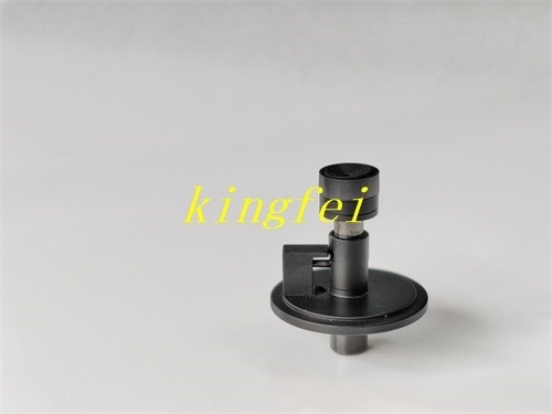 FUJI AA8XD10 7.0G NXT H04S H04SF εργασιακό κεφάλι πύραυλο σε αποθέματα γρήγορη παράδοση