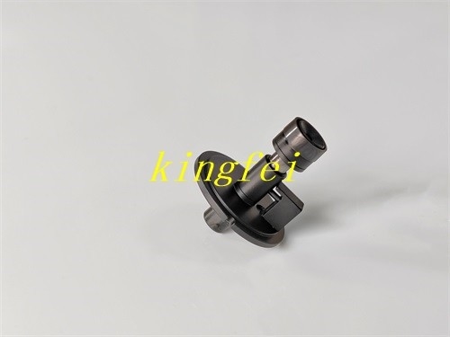 FUJI AA8XD10 7.0G NXT H04S H04SF εργασιακό κεφάλι πύραυλο σε αποθέματα γρήγορη παράδοση