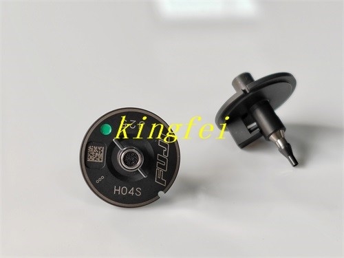 FUJI AA8XG10 J25 NXT H04S H04SF εργασιακό κεφάλι πύραυλο σε αποθέματα γρήγορη παράδοση