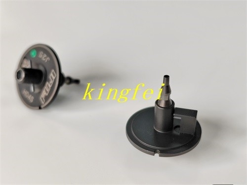 FUJI AA8XG10 J25 NXT H04S H04SF εργασιακό κεφάλι πύραυλο σε αποθέματα γρήγορη παράδοση