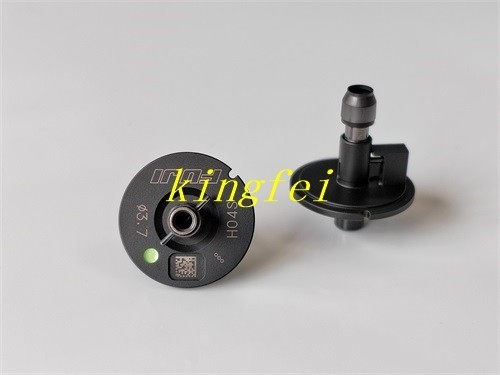 FUJI AA93W00 3.7mm NXT H04S H04SF εργασιακό κεφάλι ακροφύσιο σε αποθέματα γρήγορη παράδοση