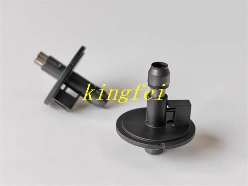 FUJI AA93W00 3.7mm NXT H04S H04SF εργασιακό κεφάλι ακροφύσιο σε αποθέματα γρήγορη παράδοση