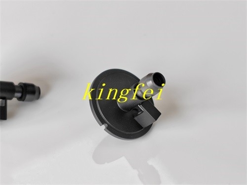 FUJI AA93W00 3.7mm NXT H04S H04SF εργασιακό κεφάλι ακροφύσιο σε αποθέματα γρήγορη παράδοση