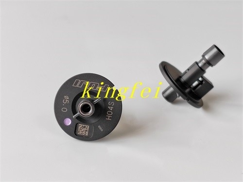 FUJI AA93X09 5.0mm NXT H04S H04SF εργασιακό κεφάλι ακροφύσιο σε αποθέματα γρήγορη παράδοση