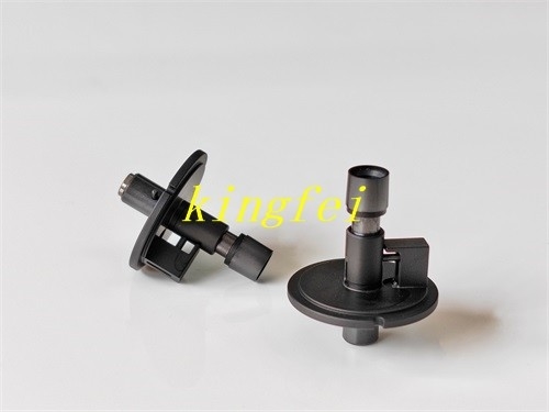 FUJI AA93X09 5.0mm NXT H04S H04SF εργασιακό κεφάλι ακροφύσιο σε αποθέματα γρήγορη παράδοση
