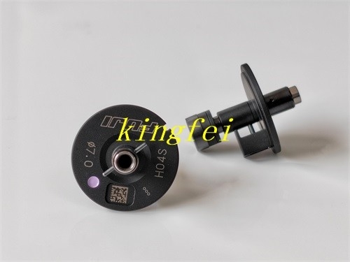 FUJI AA93Y11 7.0mm NXT H04S H04SF εργασιακό κεφάλι ακροφύσιο σε αποθέματα γρήγορη παράδοση