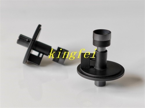 FUJI AA93Y11 7.0mm NXT H04S H04SF εργασιακό κεφάλι ακροφύσιο σε αποθέματα γρήγορη παράδοση