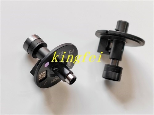 FUJI AA93Y11 7.0mm NXT H04S H04SF εργασιακό κεφάλι ακροφύσιο σε αποθέματα γρήγορη παράδοση