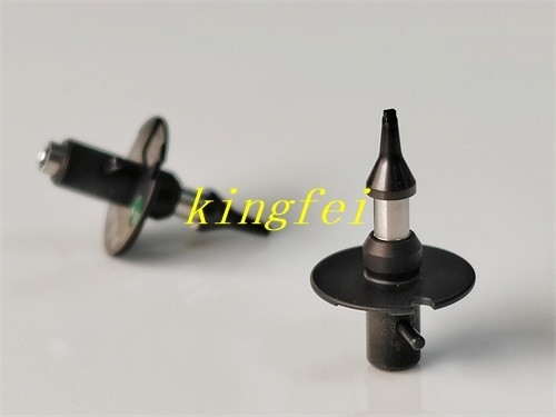 FUJI 2AGKNG021600 S NXT H08 H12 V12 DX (R12) βρύση σε αποθέματα γρήγορη παράδοση