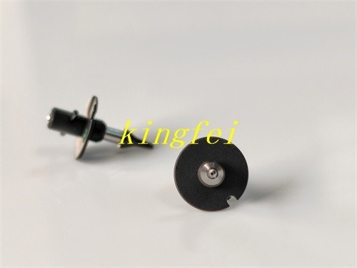 FUJI 2AGKNG021600 S NXT H08 H12 V12 DX (R12) βρύση σε αποθέματα γρήγορη παράδοση