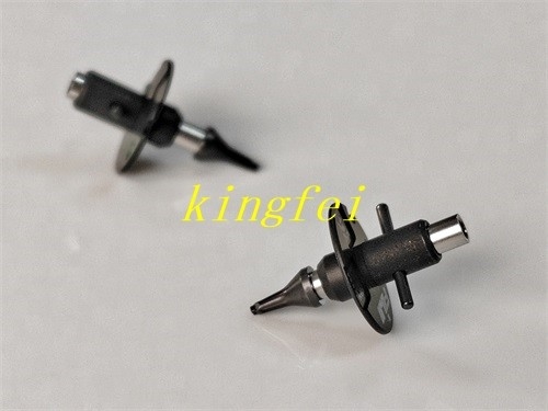 FUJI 2AGKNG021600 S NXT H08 H12 V12 DX (R12) βρύση σε αποθέματα γρήγορη παράδοση