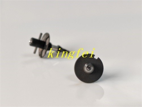 FUJI 2AGKNG021700 M NXT H08 H12 V12 DX (R12) βρύση σε αποθέματα γρήγορη παράδοση
