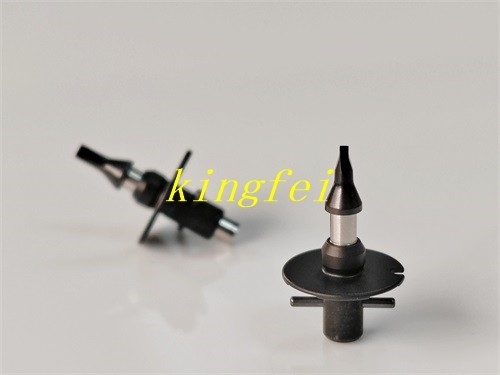 FUJI 2AGKNG021700 M NXT H08 H12 V12 DX (R12) βρύση σε αποθέματα γρήγορη παράδοση