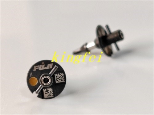 FUJI 2AGKNG021700 M NXT H08 H12 V12 DX (R12) βρύση σε αποθέματα γρήγορη παράδοση