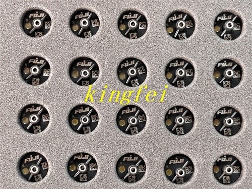 FUJI 2AGKNG021700 M NXT H08 H12 V12 DX (R12) βρύση σε αποθέματα γρήγορη παράδοση