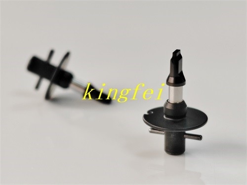FUJI 2AGKNG021800 L NXT H08 H12 V12 DX (R12) βρύση σε αποθέματα γρήγορη παράδοση
