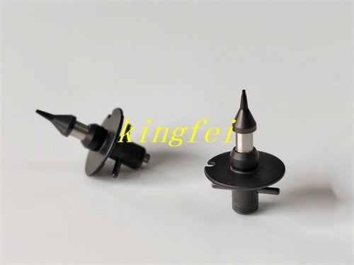 FUJI 2AGKNG004905 0.35mm NXT H08 H12 V12 DX (R12) ακροφύσιο σε αποθέματα γρήγορη παράδοση