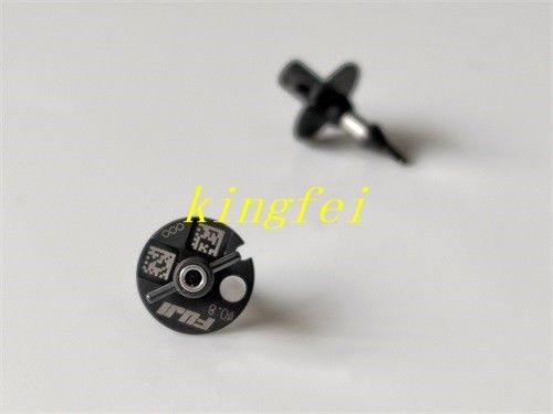 Αγορά FUJI 2AGKNG009704 0.8mm NXT H08 H12 V12 DX (R12) πύραυλο σε αποθέματα γρήγορη παράδοση σε απευθείας σύνδεση κατασκευή