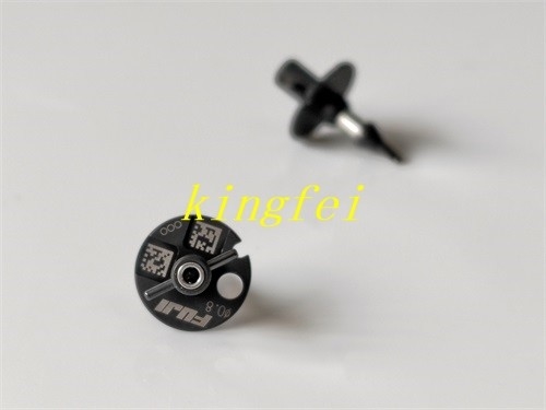 FUJI 2AGKNG009704 0.8mm NXT H08 H12 V12 DX (R12) πύραυλο σε αποθέματα γρήγορη παράδοση