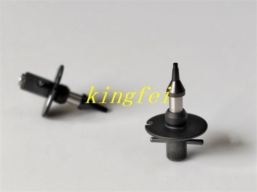 FUJI 2AGKNG009704 0.8mm NXT H08 H12 V12 DX (R12) πύραυλο σε αποθέματα γρήγορη παράδοση