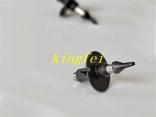 FUJI 2AGKNG009704 0.8mm NXT H08 H12 V12 DX (R12) πύραυλο σε αποθέματα γρήγορη παράδοση