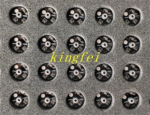 FUJI 2AGKNG009704 0.8mm NXT H08 H12 V12 DX (R12) πύραυλο σε αποθέματα γρήγορη παράδοση