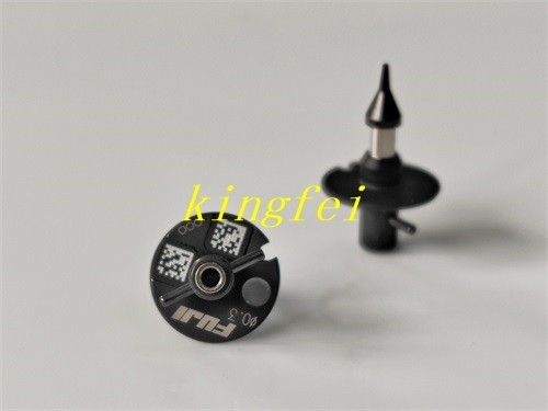 FUJI AA1AT00 0.3mm NXT H08 H12 V12 DX (R12) πύραυλο σε αποθέματα γρήγορη παράδοση