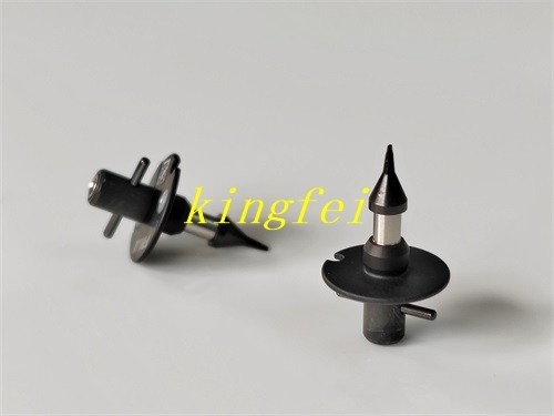 FUJI AA1AT00 0.3mm NXT H08 H12 V12 DX (R12) πύραυλο σε αποθέματα γρήγορη παράδοση