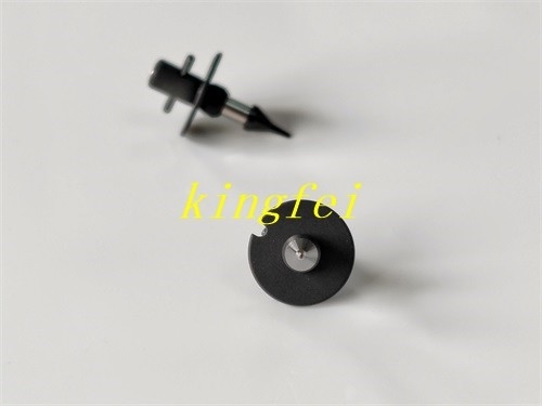 FUJI AA1AT00 0.3mm NXT H08 H12 V12 DX (R12) πύραυλο σε αποθέματα γρήγορη παράδοση
