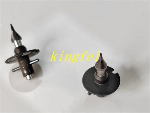 FUJI AA1AT00 0.3mm NXT H08 H12 V12 DX (R12) πύραυλο σε αποθέματα γρήγορη παράδοση