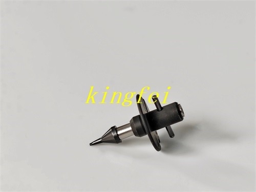 FUJI AA1AT00 0.3mm NXT H08 H12 V12 DX (R12) πύραυλο σε αποθέματα γρήγορη παράδοση